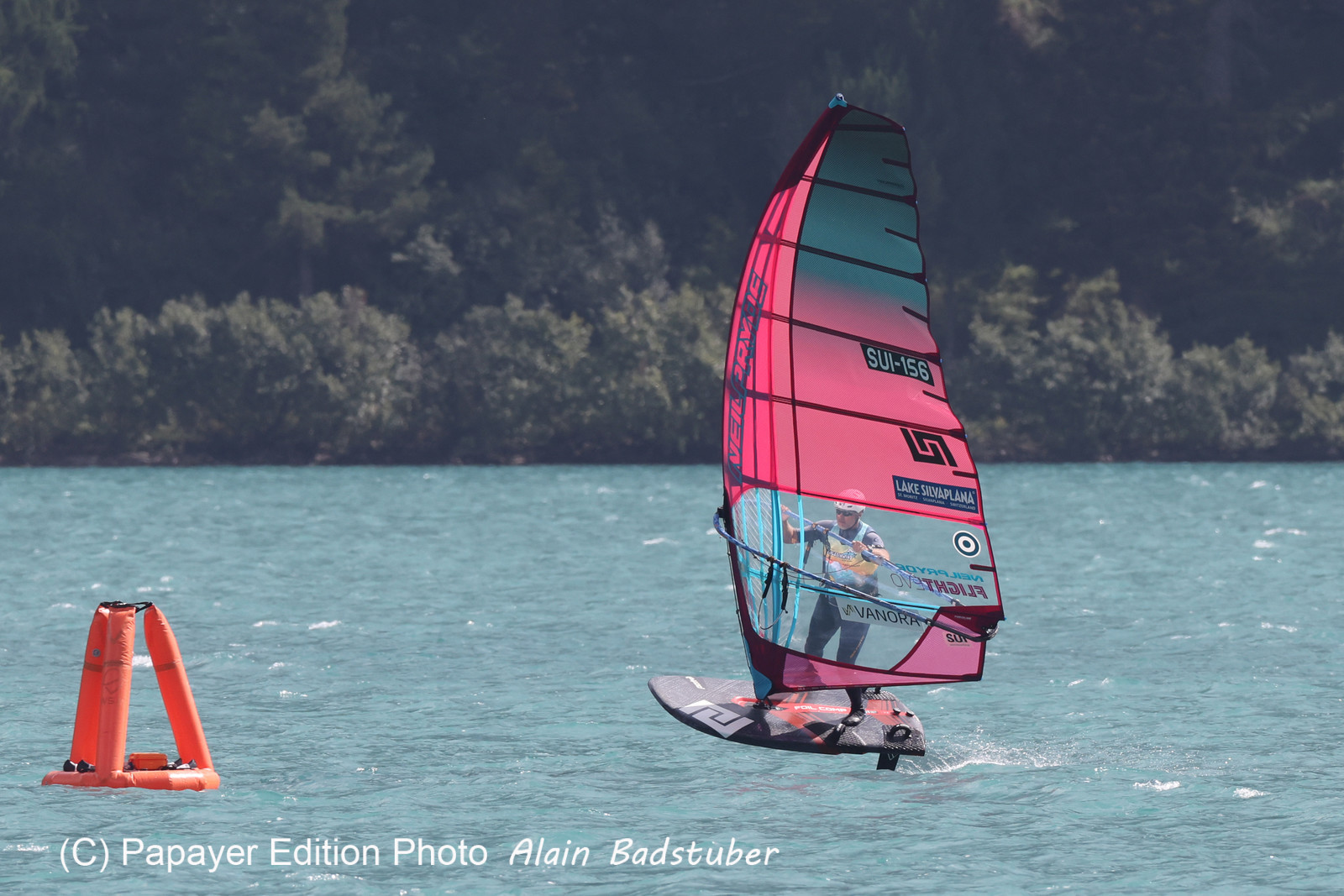 WindSurf-SC