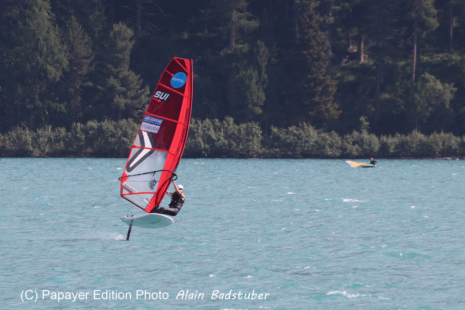 WindSurf_SC