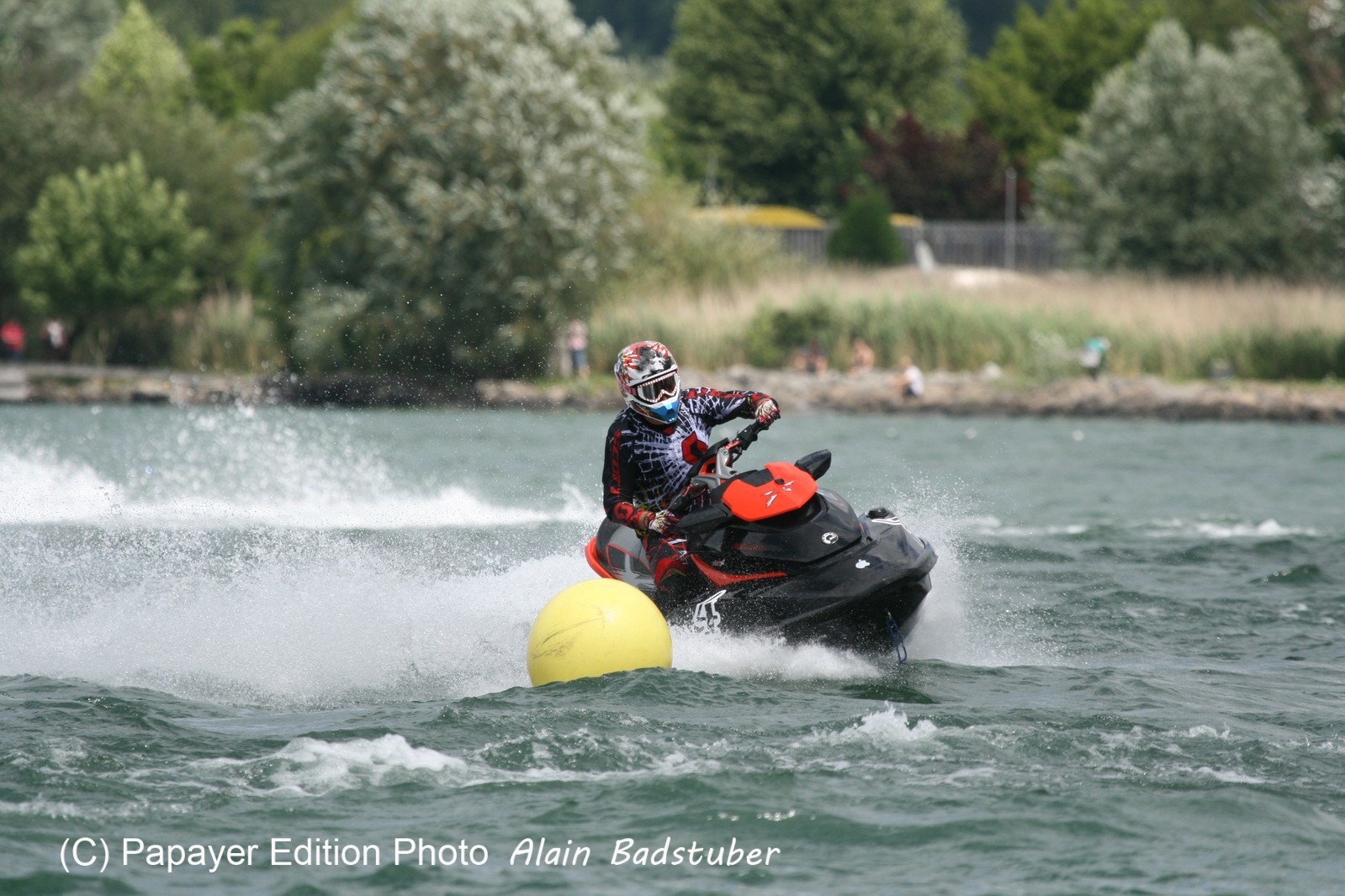 Jet-Ski_105