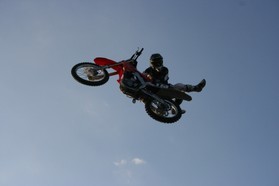 FMX_119
