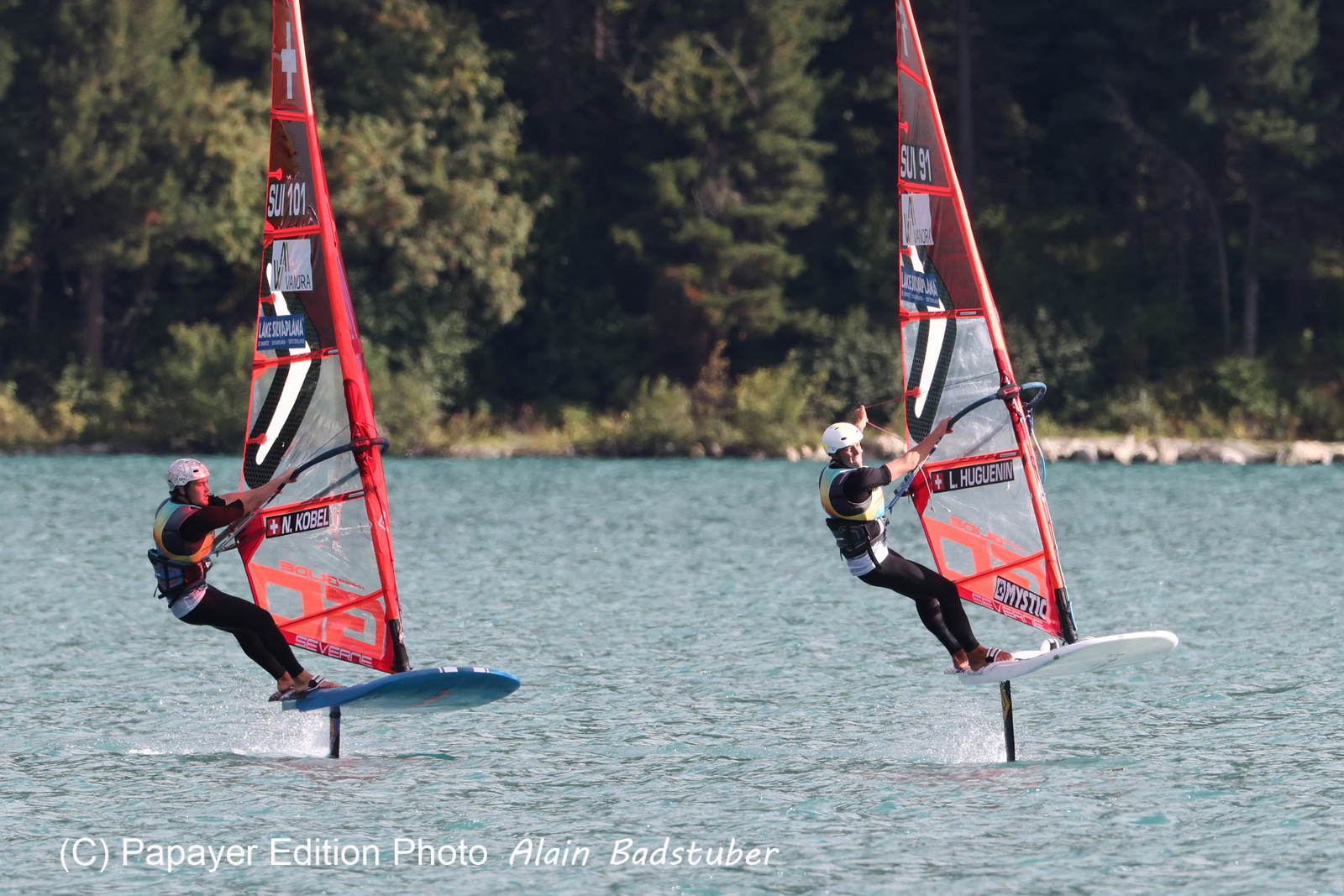CS-Windsurf-2025