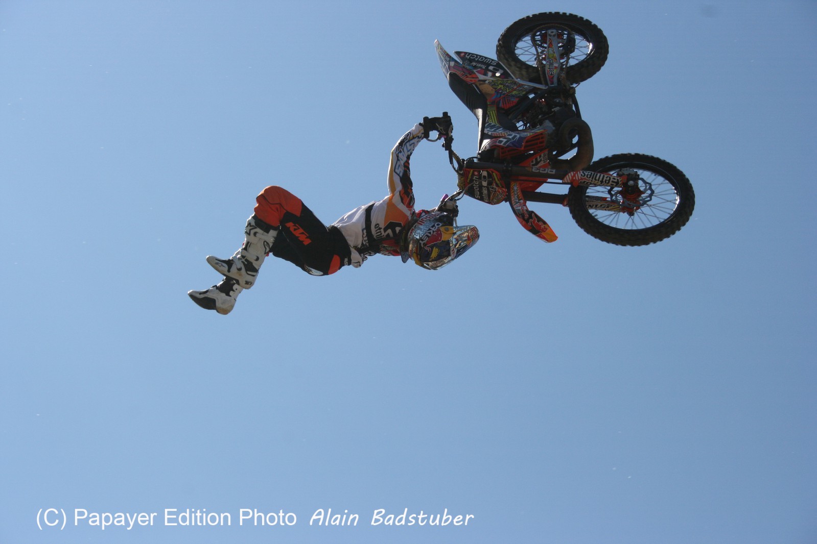 FMX_100