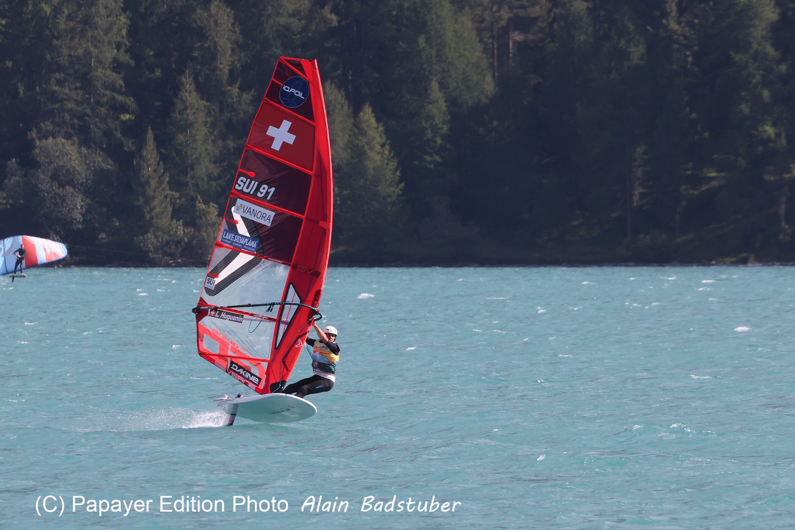 WindSurf_SC