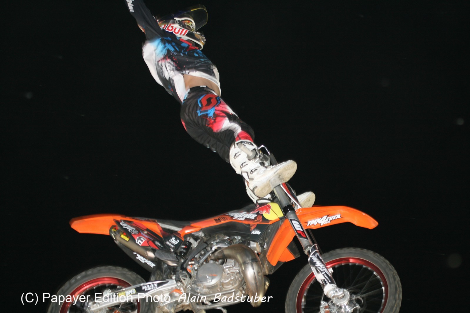 FMX_Night-Session_33