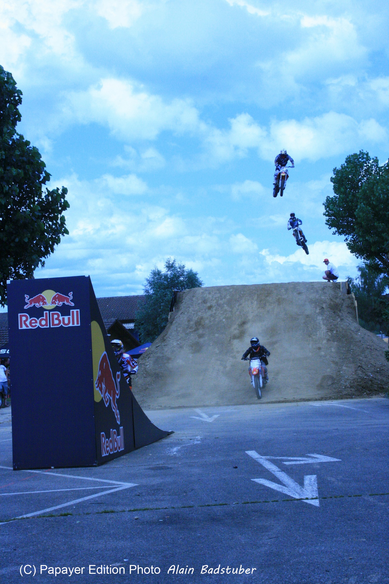 FMX_99
