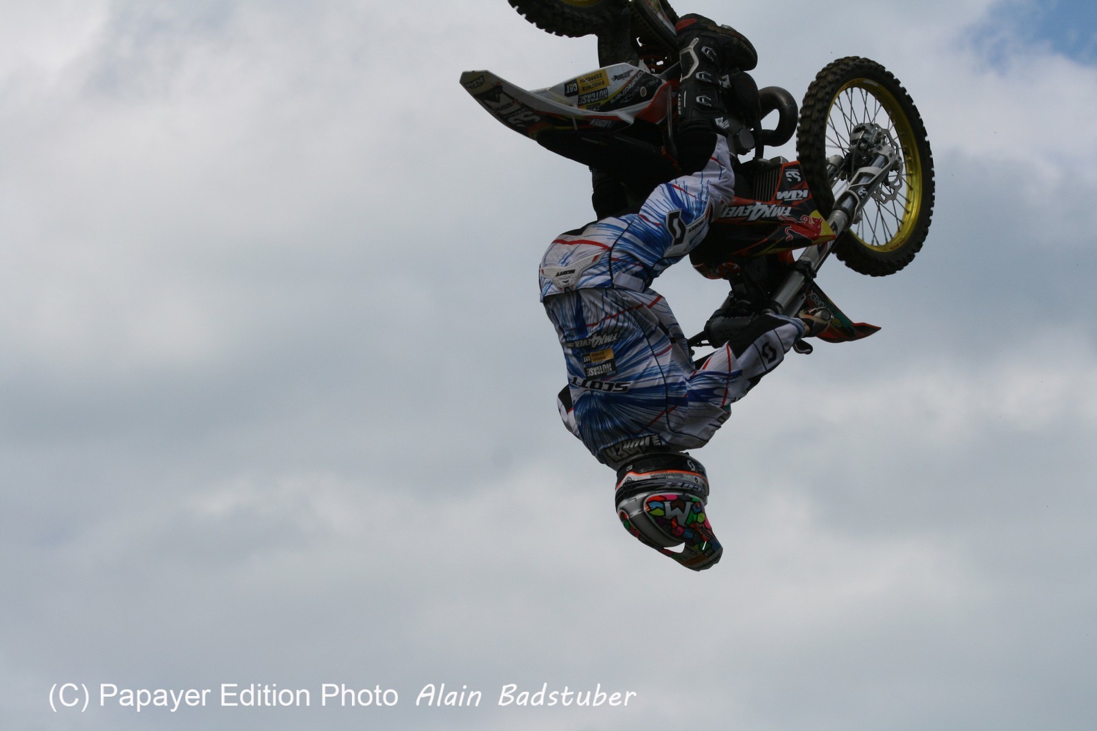 FMX_50