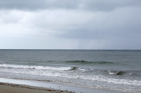 L'Australie à Cow Bay et Cape Tribulation en 2017