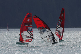 WindSurf-SC