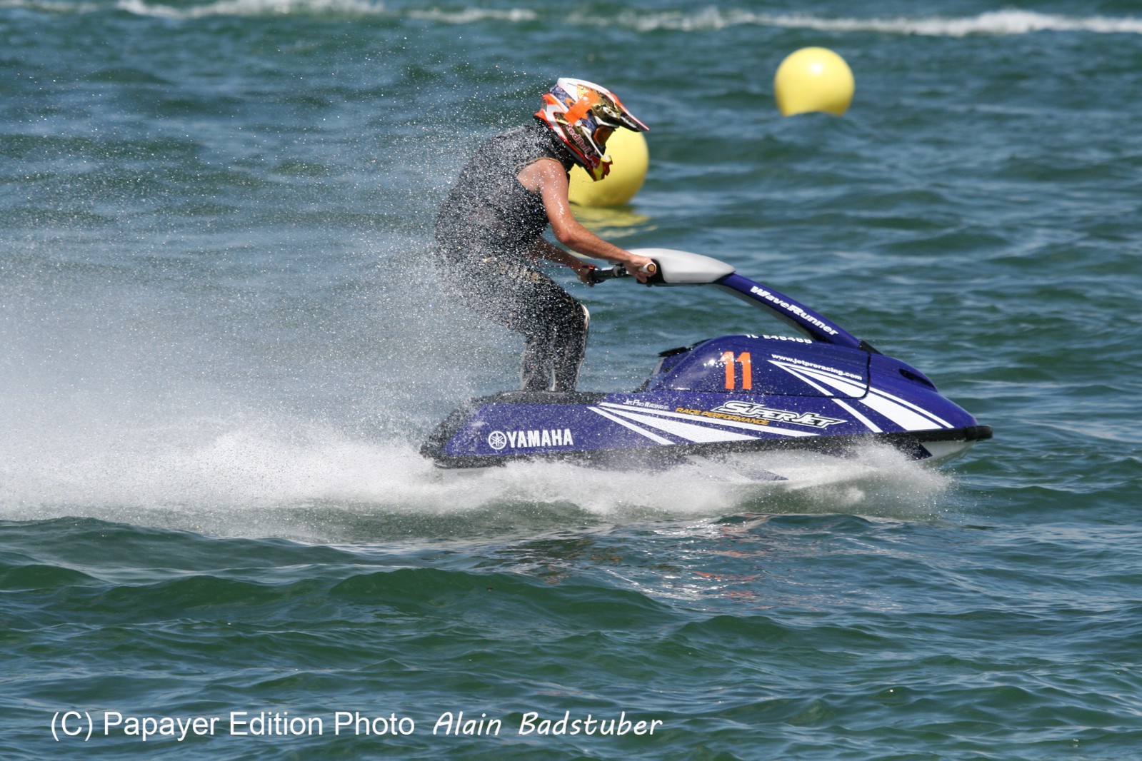 Jet-Ski_027