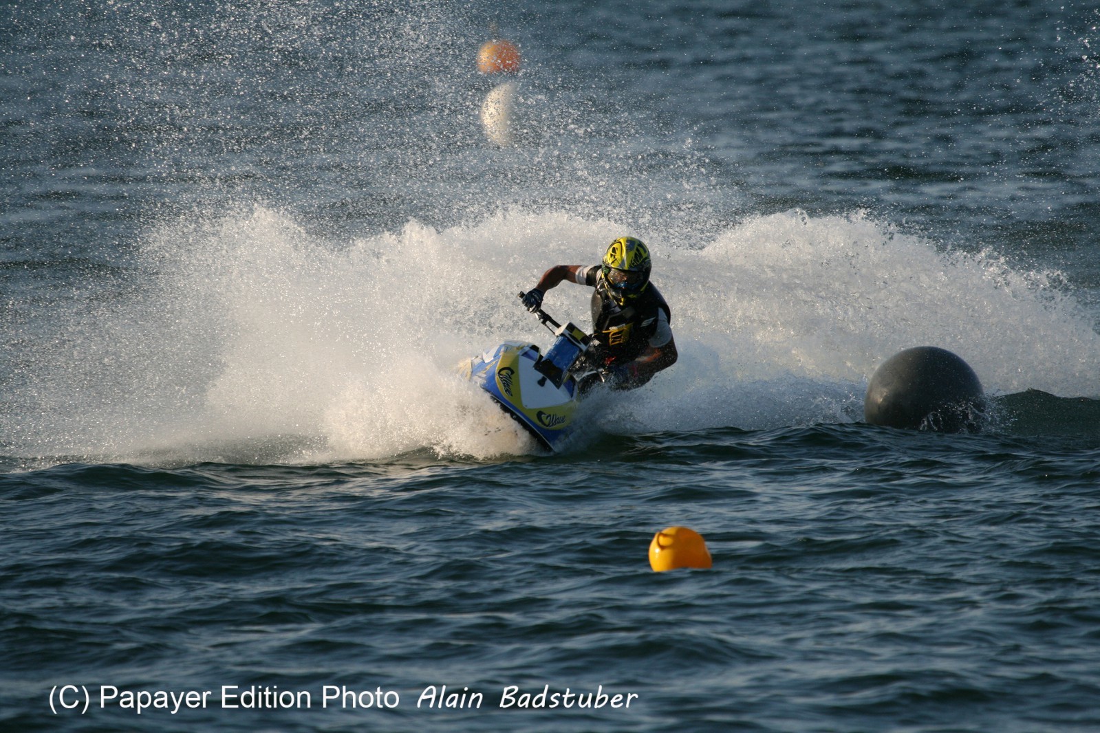 Jet-ski-Slalom-parallele_06