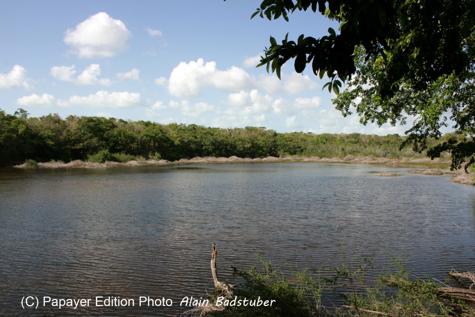 Images_Belize_2011_260