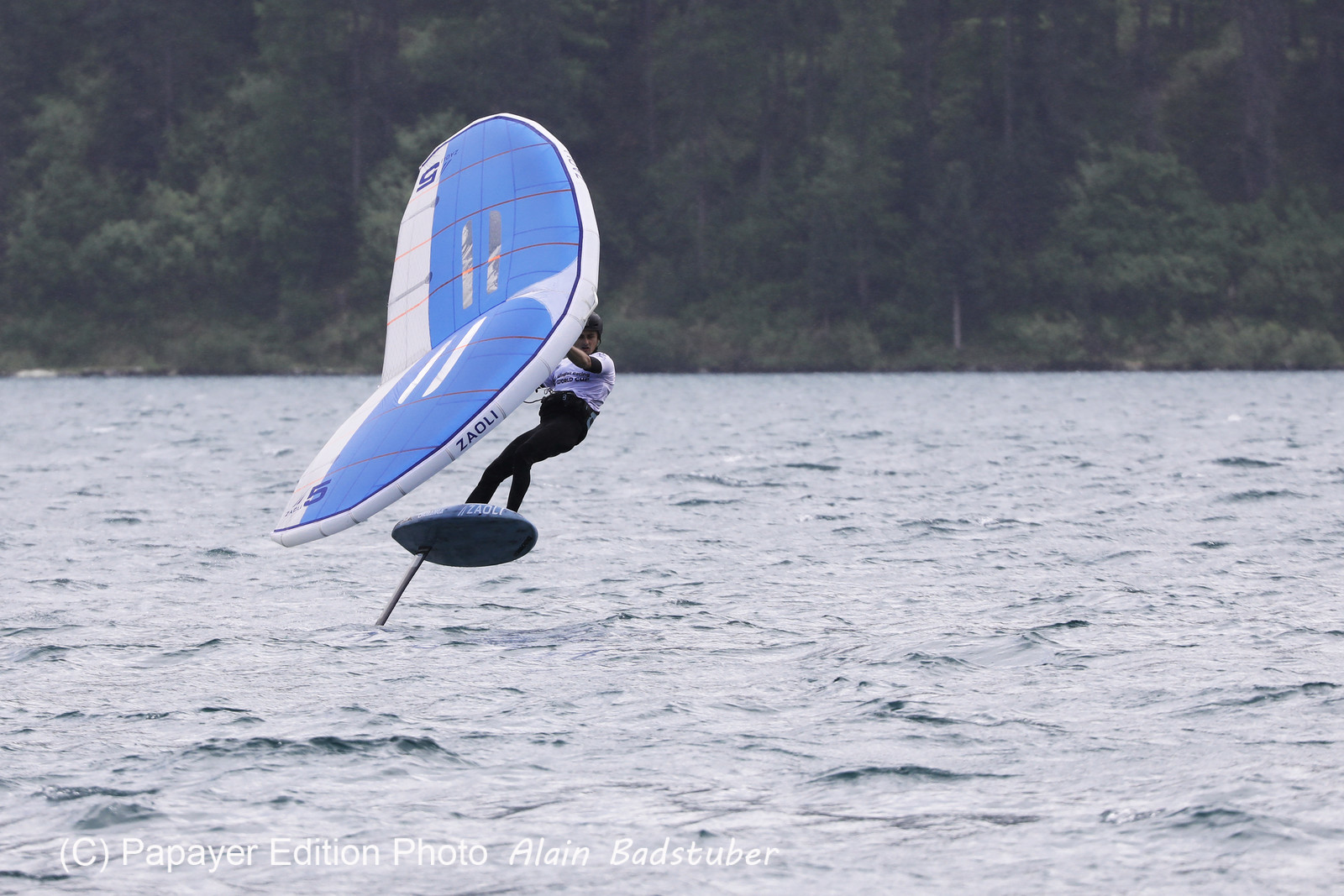 Wingfoil_Wingfoilworldcup Wingfoil_Wingfoilworldcup