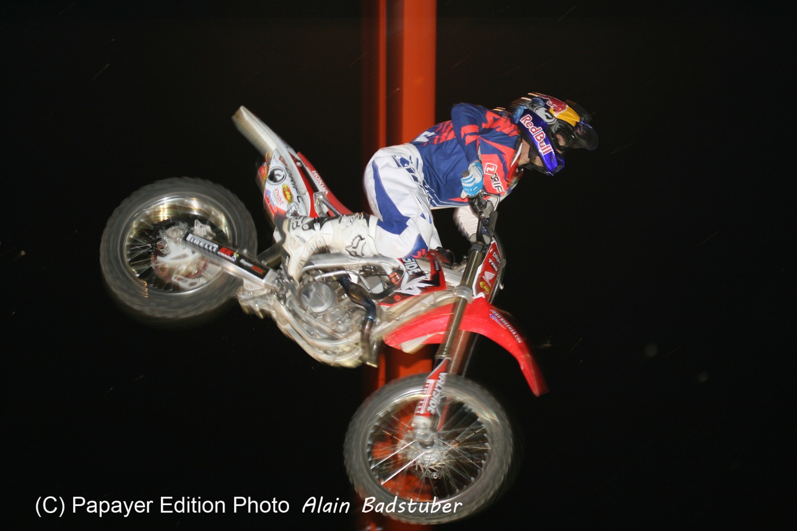 FMX_Night-Session_41