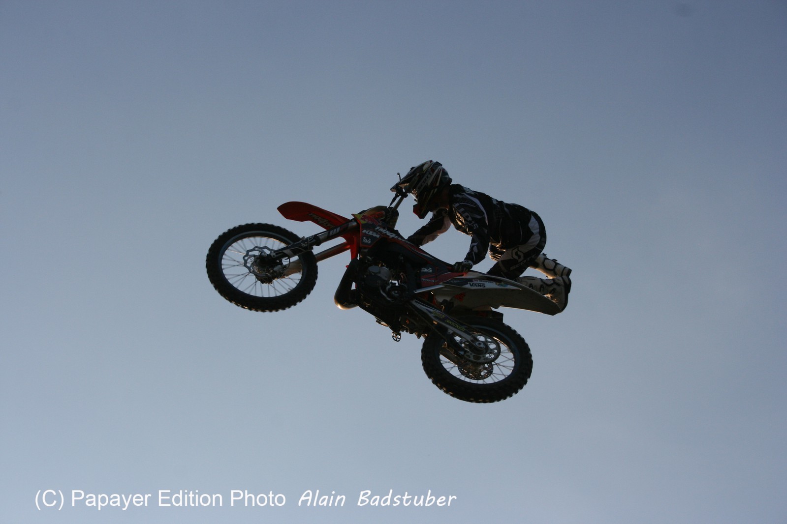 FMX_118