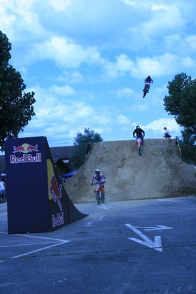 FMX_98