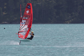 WindSurf-SC