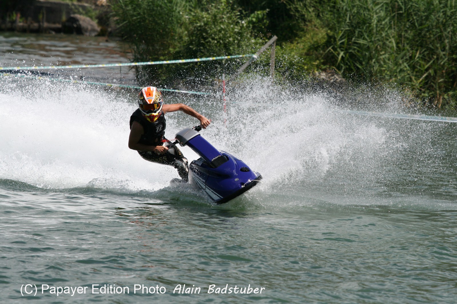 Jet-Ski_003