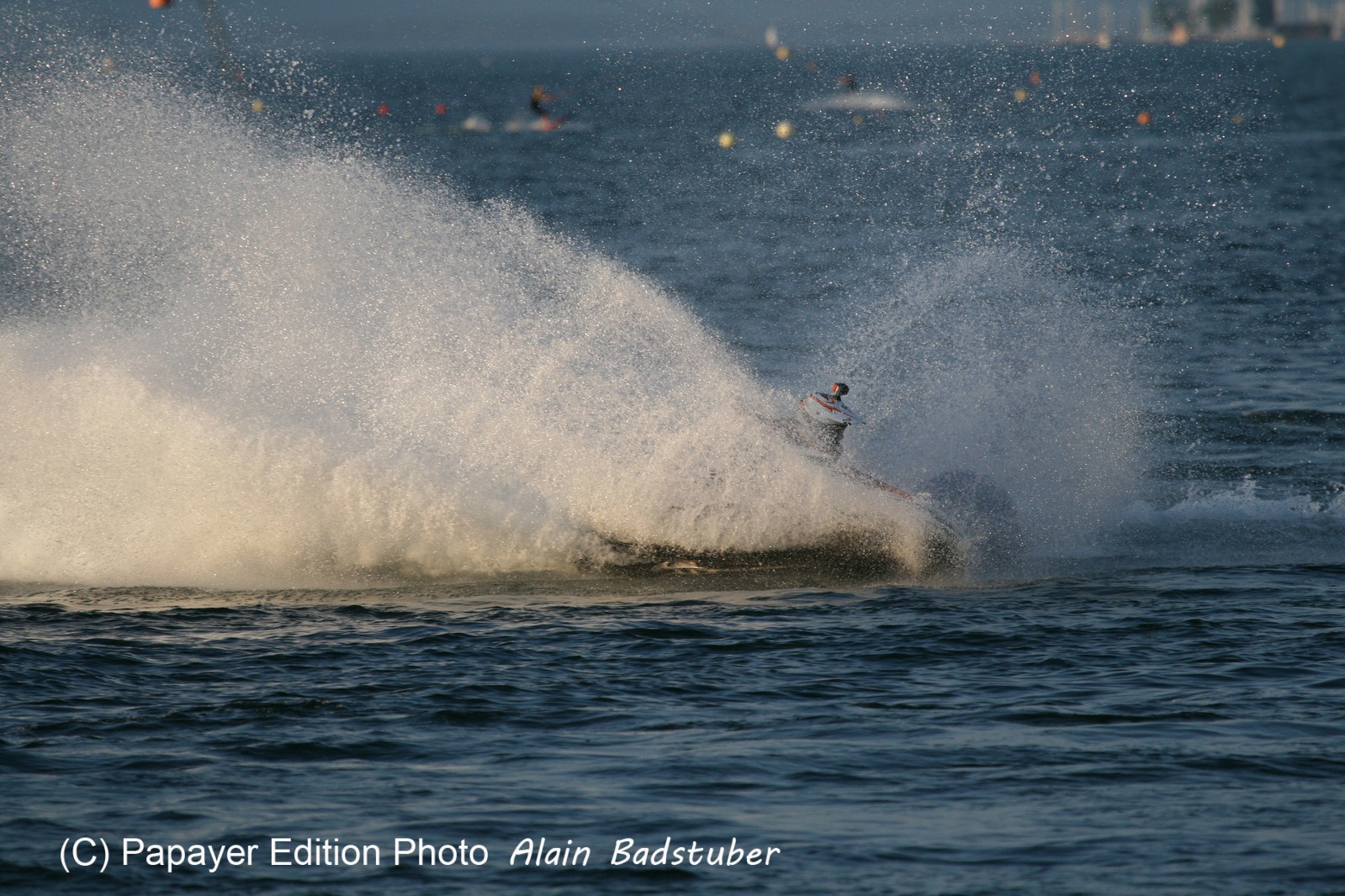 Jet-ski-Slalom-parallele_27