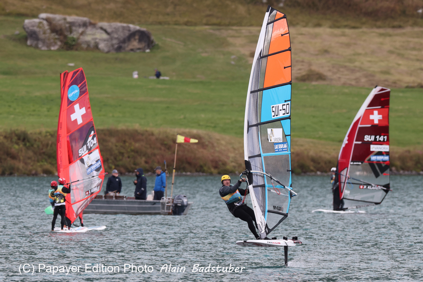 CS-Windsurf-2025