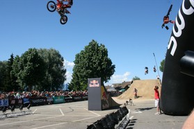 FMX_110