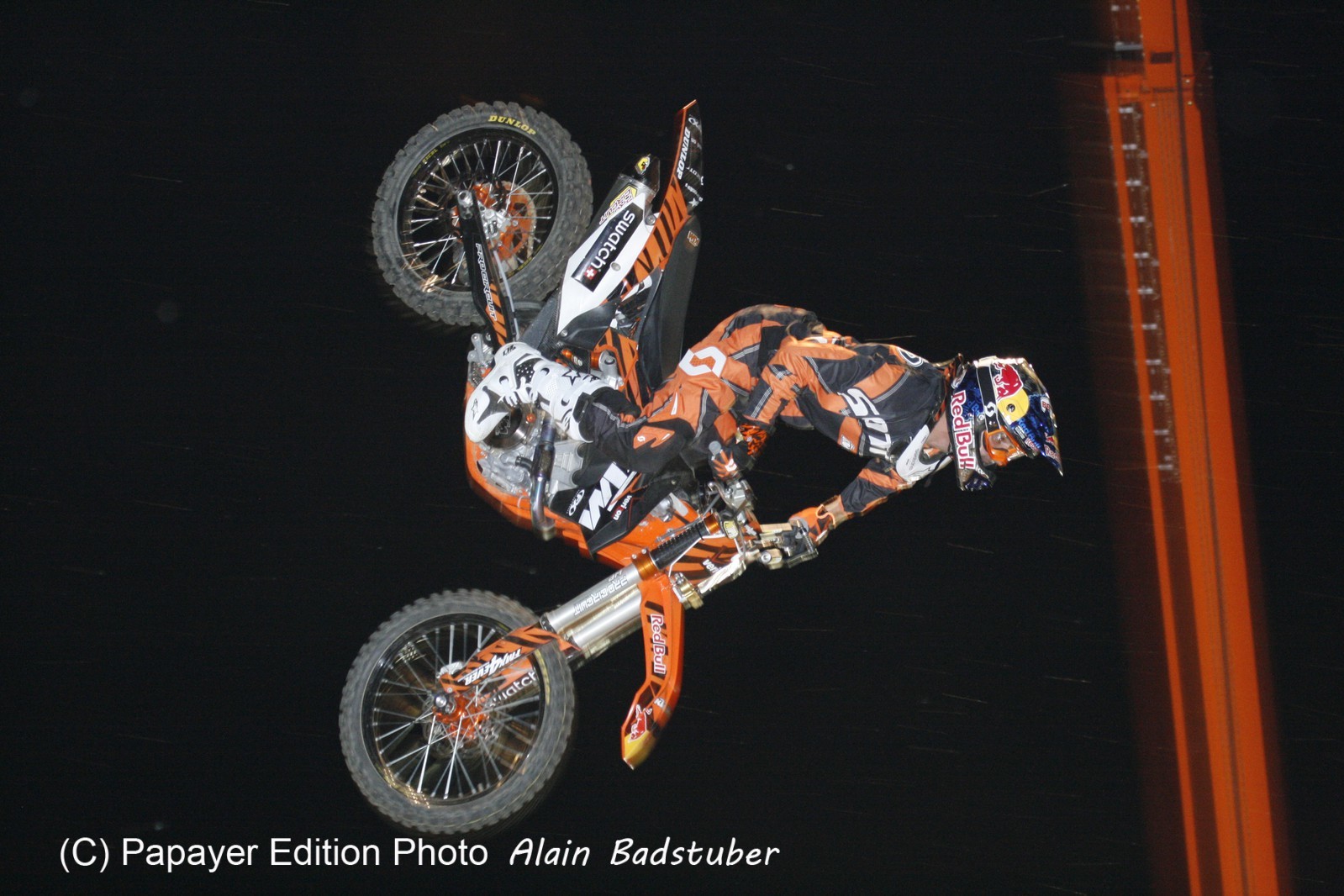 FMX-Night_10