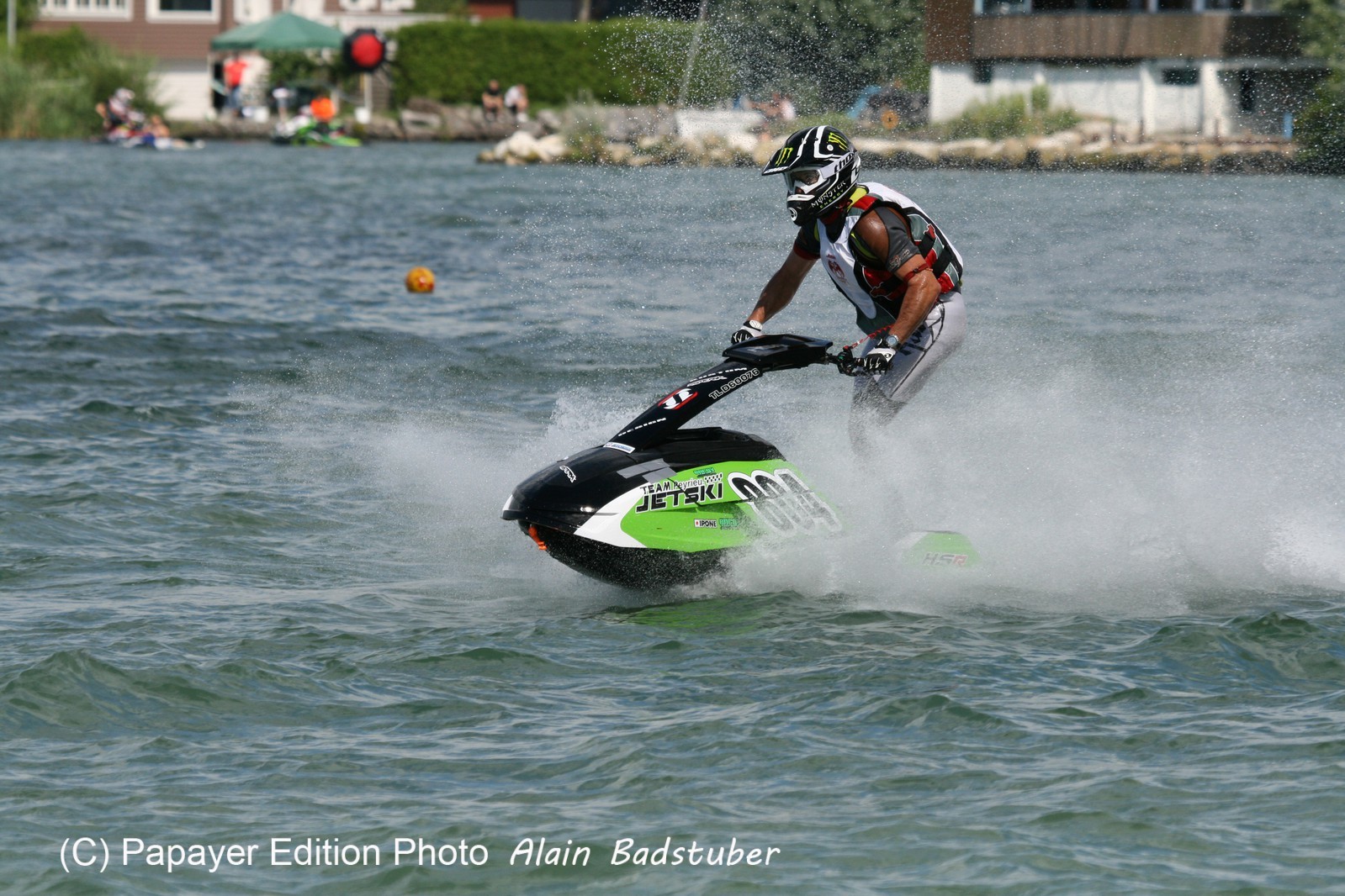 Jet-Ski_110