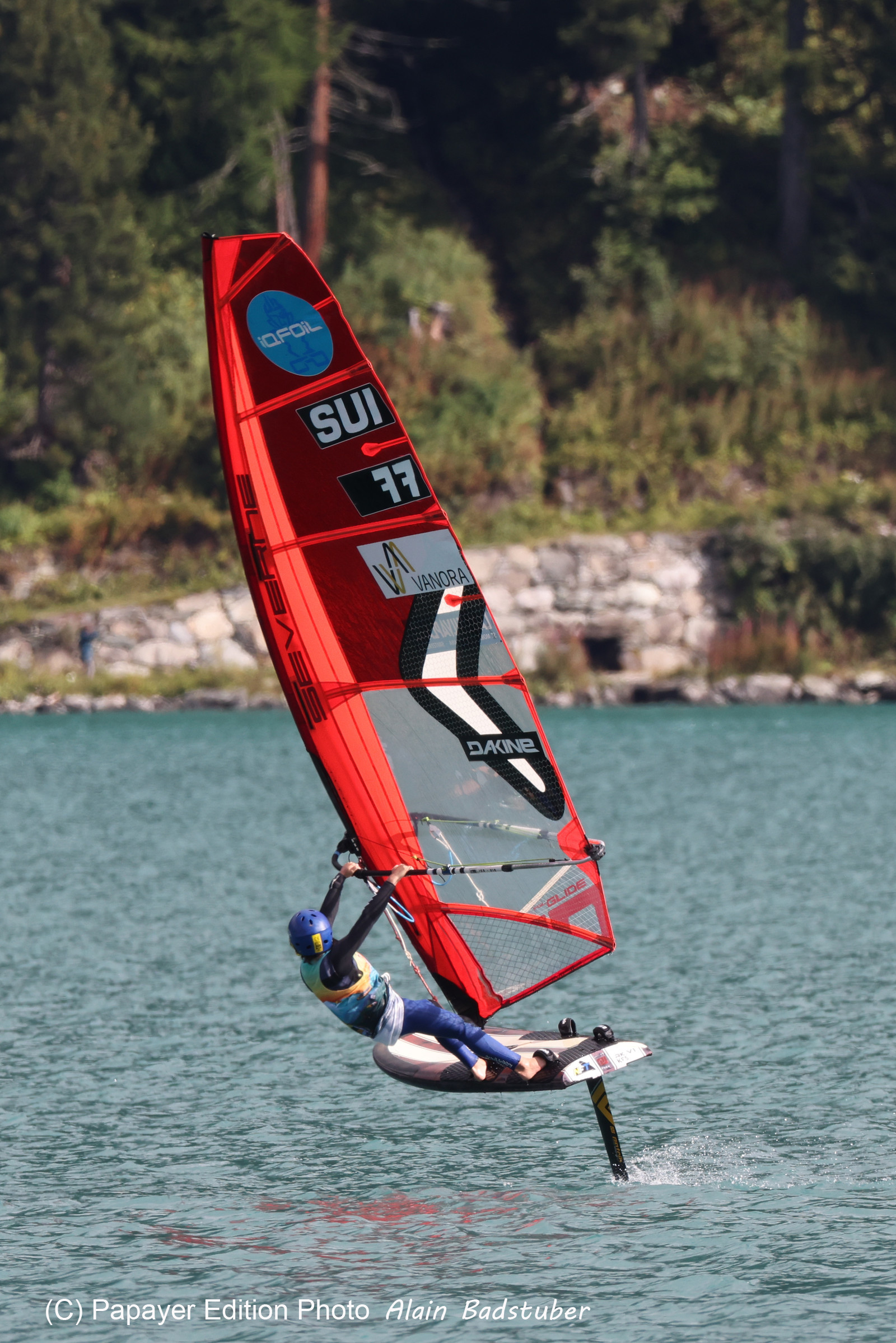 CS-Windsurf-2025