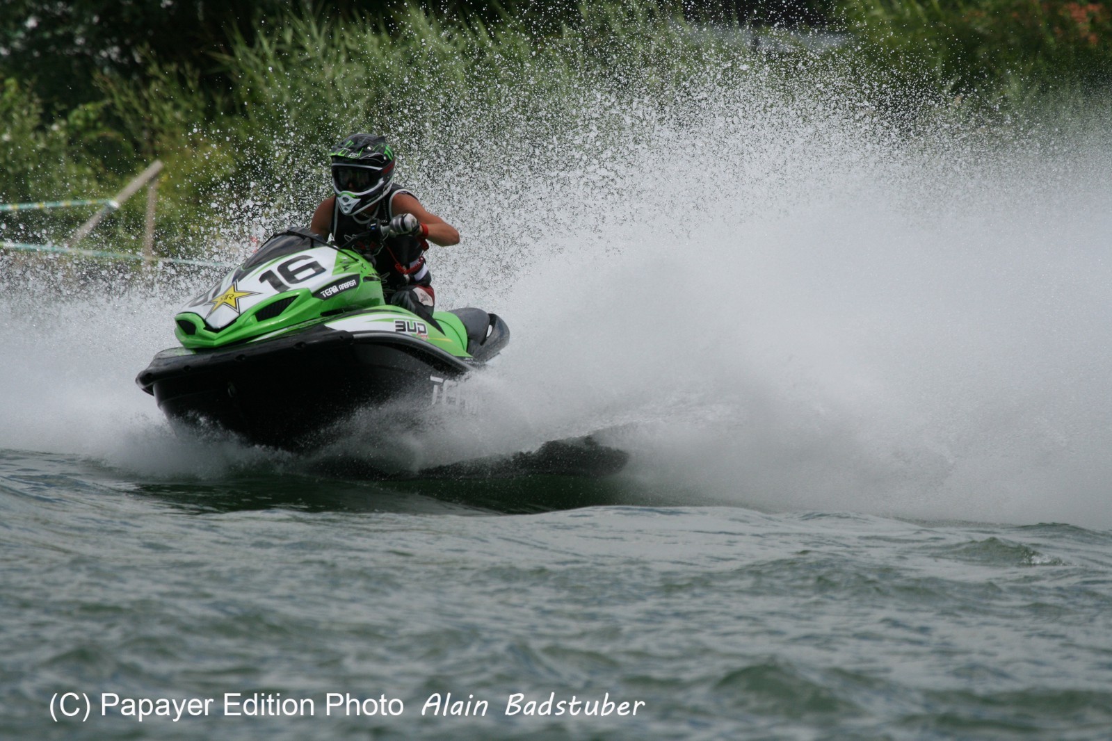 Jet-Ski_094