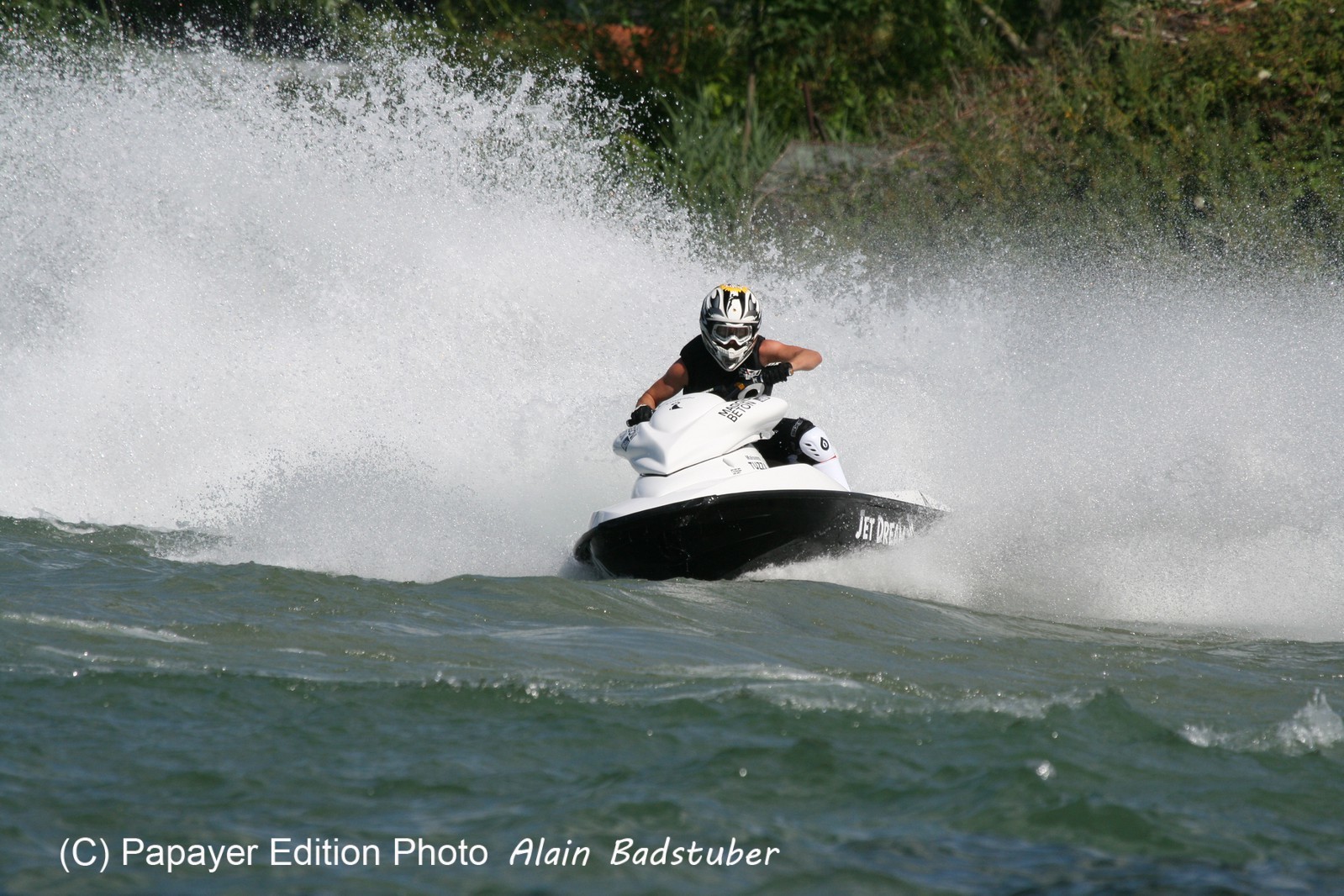 Jet-Ski_132
