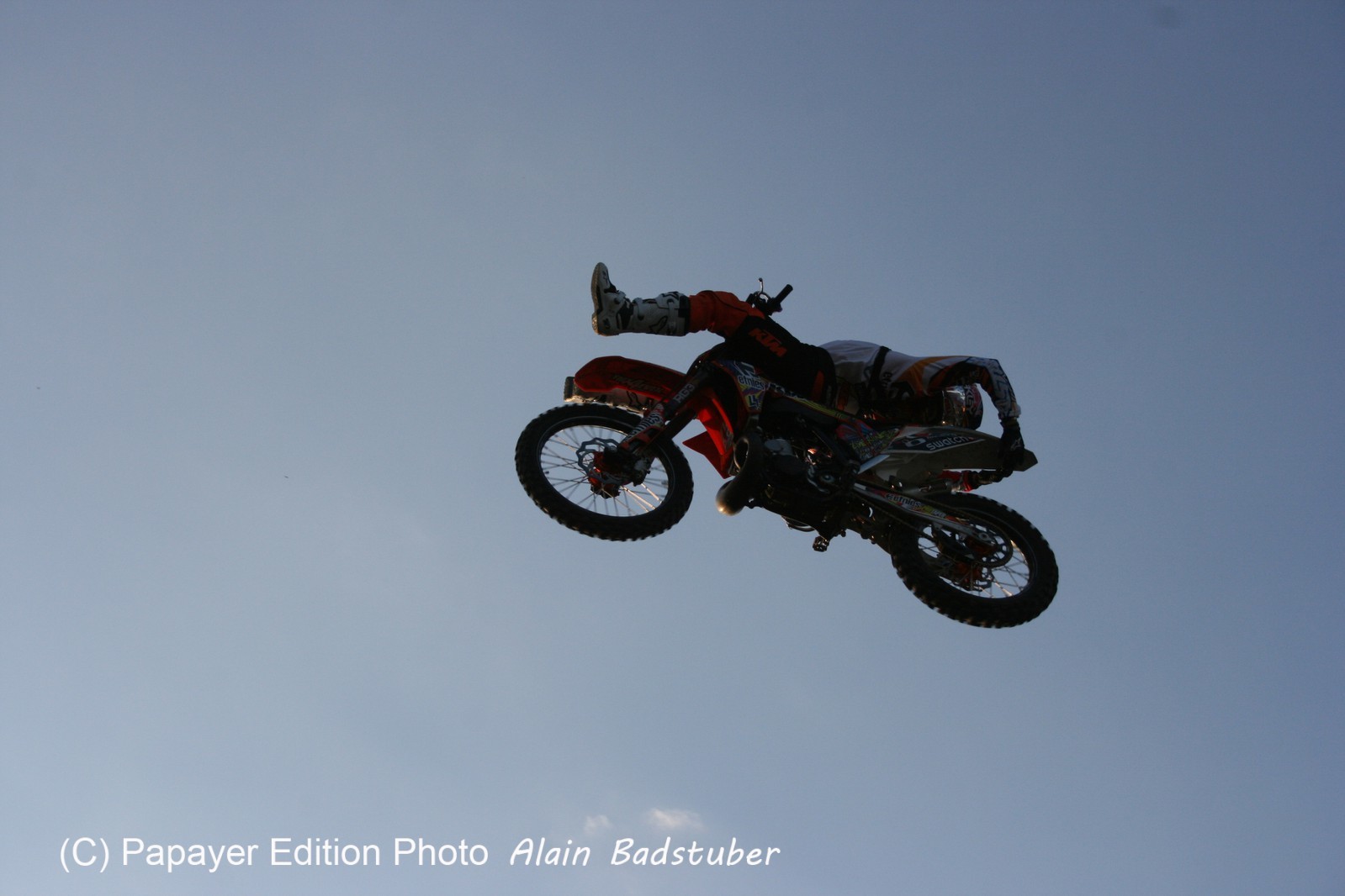 FMX_116