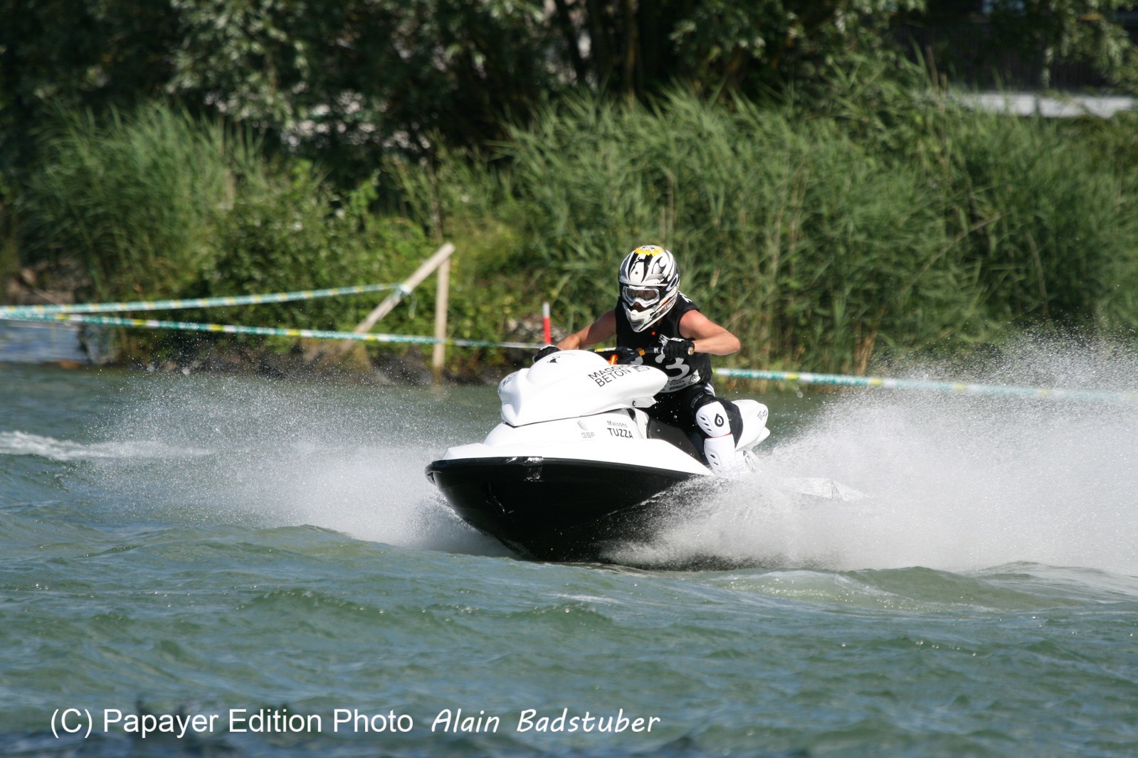 Jet-Ski_133