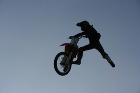 FMX_123
