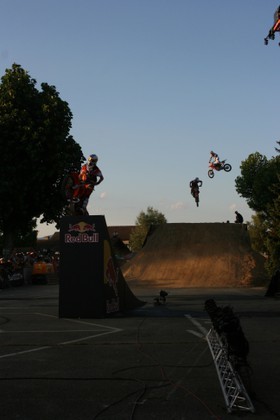 FMX_127