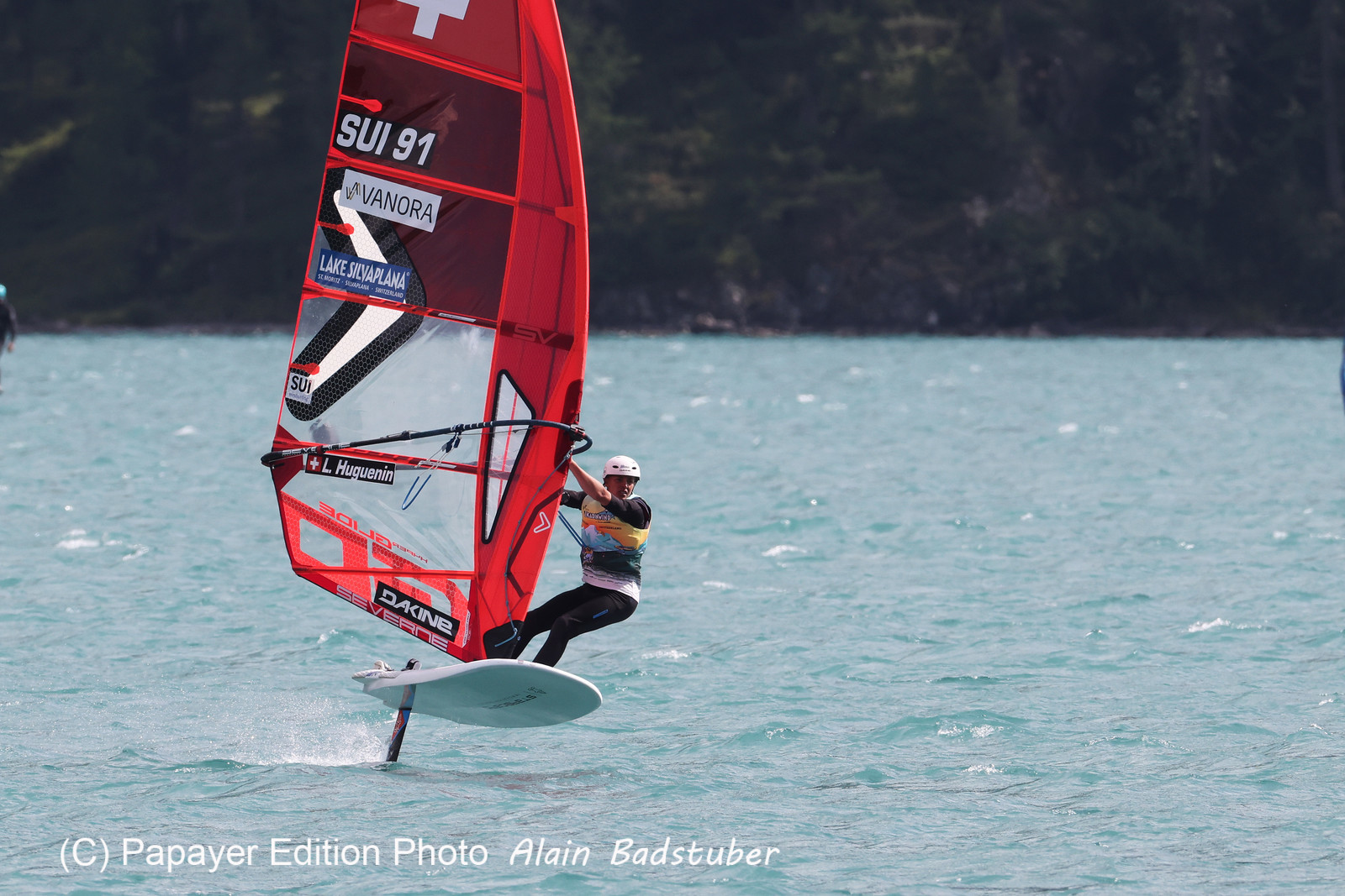 WindSurf_SC