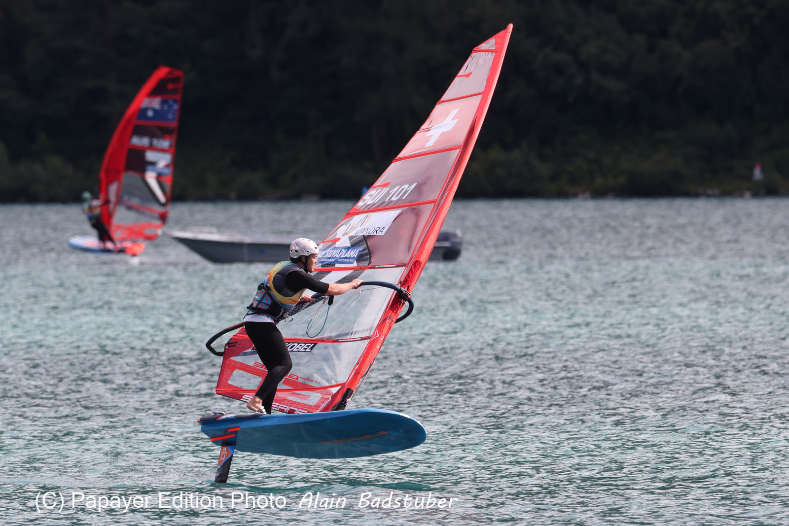 CS-Windsurf-2025