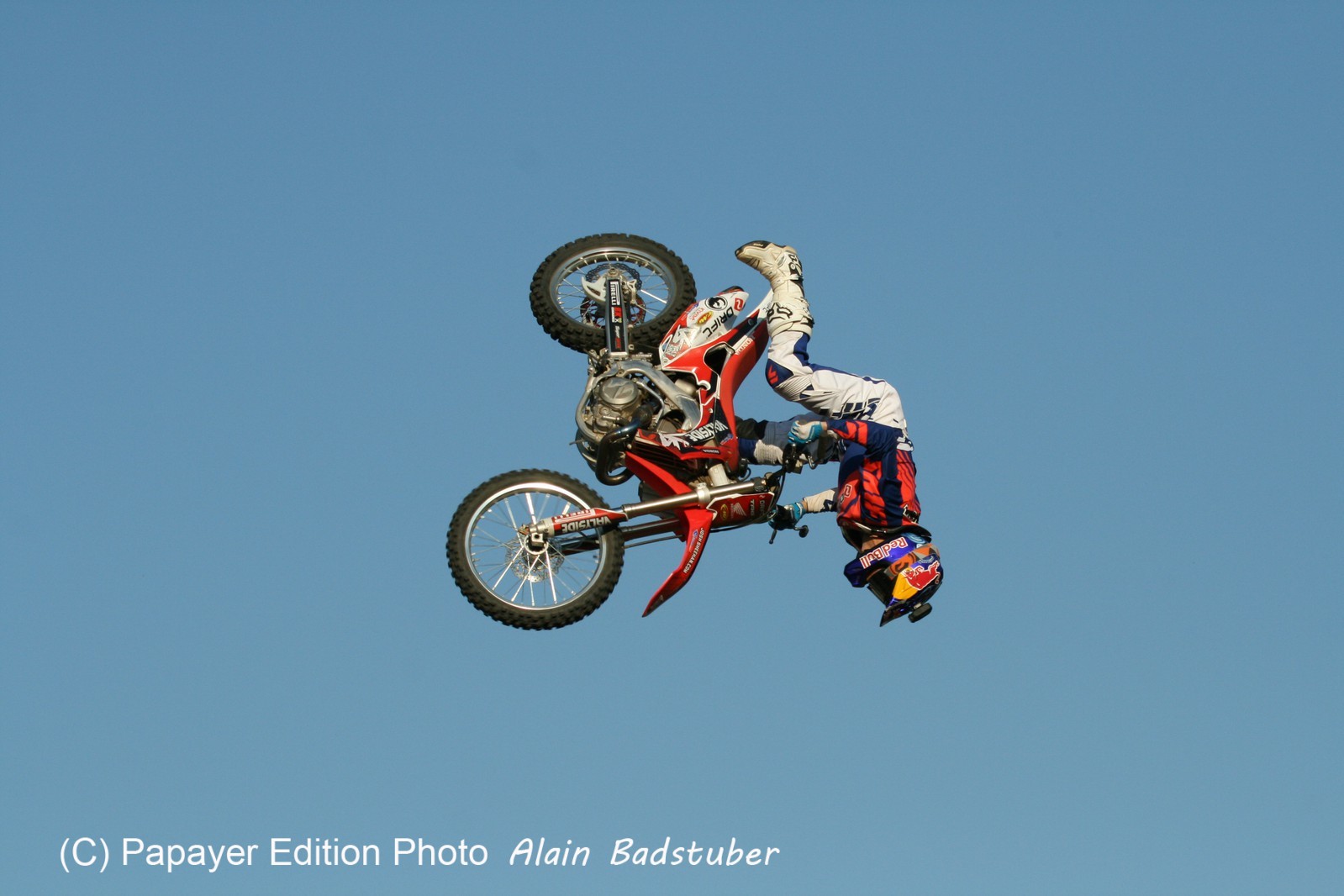 Deuxieme_demi-finale_31