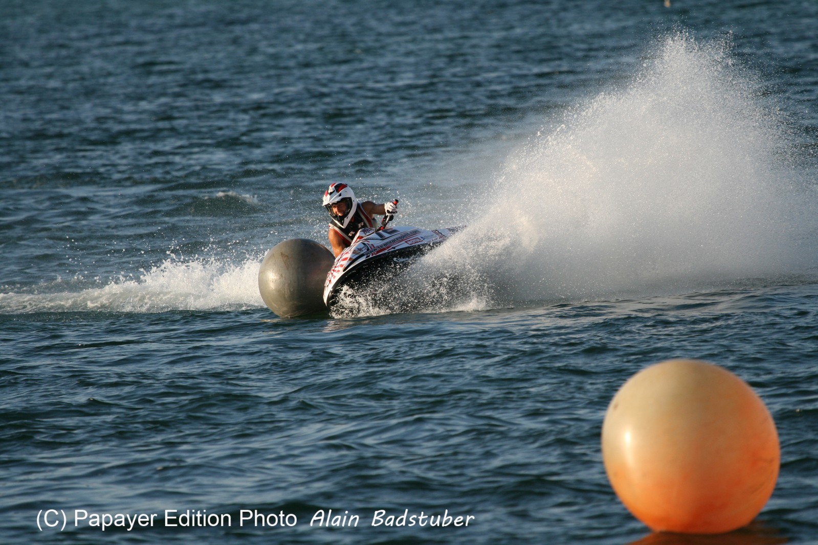 Jet-ski-Slalom-parallele_02
