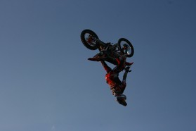FMX_112