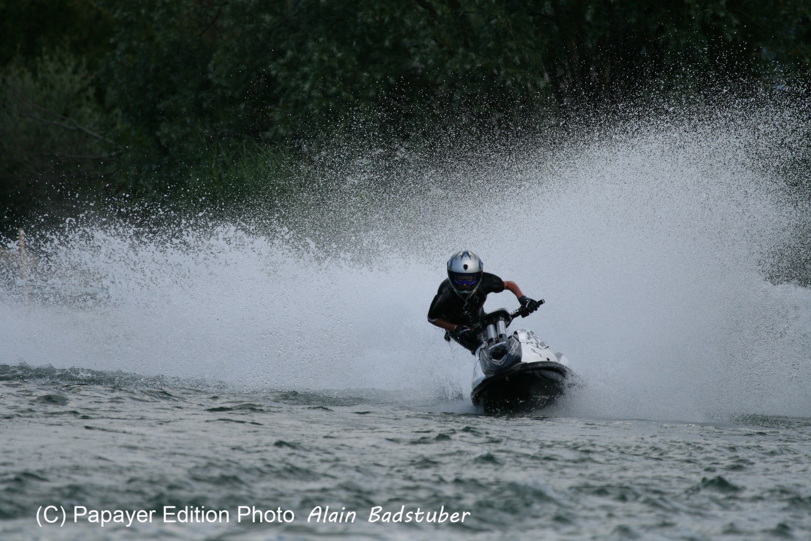 Jet-Ski_113