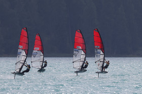 WindSurf-SC