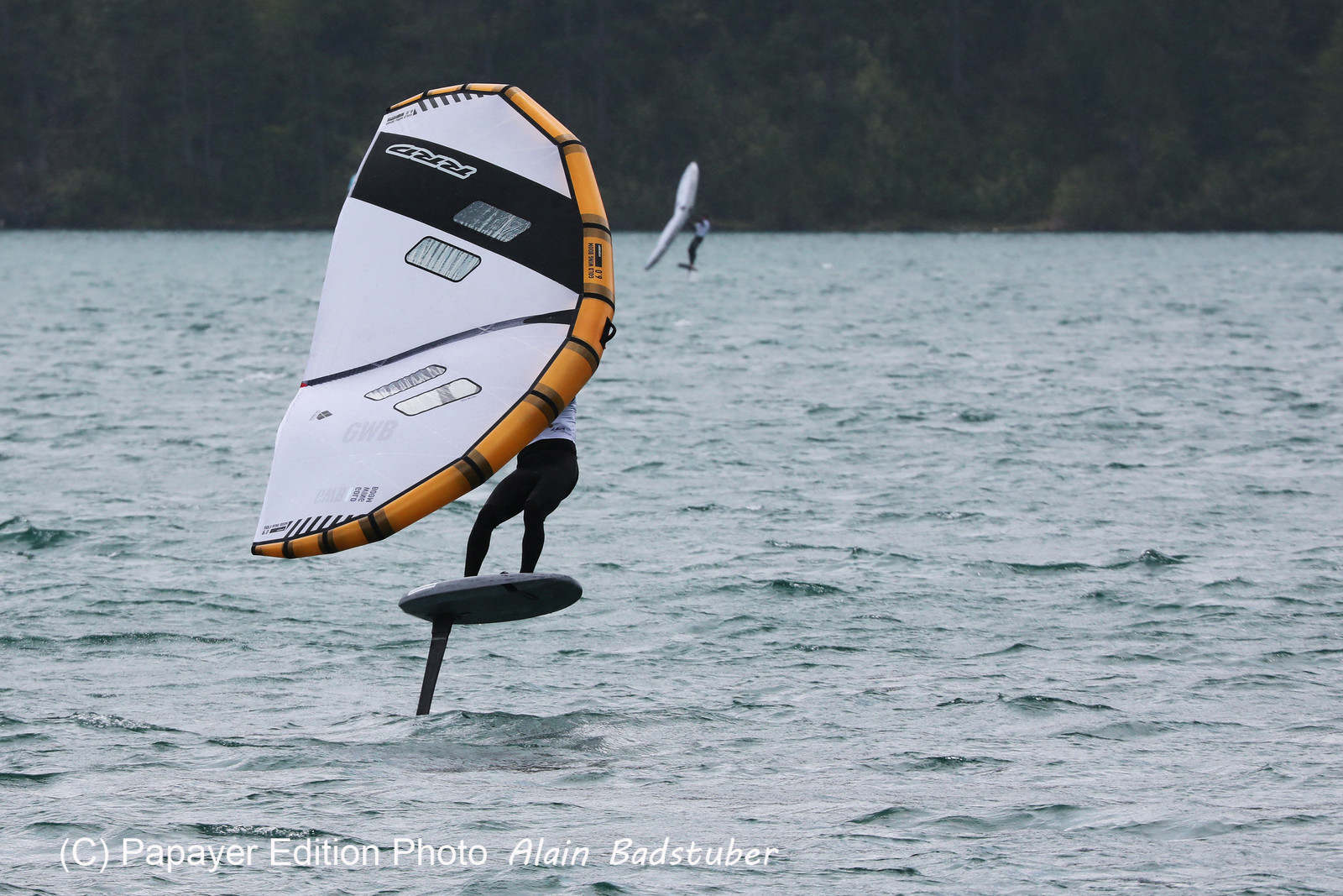 Wingfoil_Wingfoilworldcup Wingfoil_Wingfoilworldcup