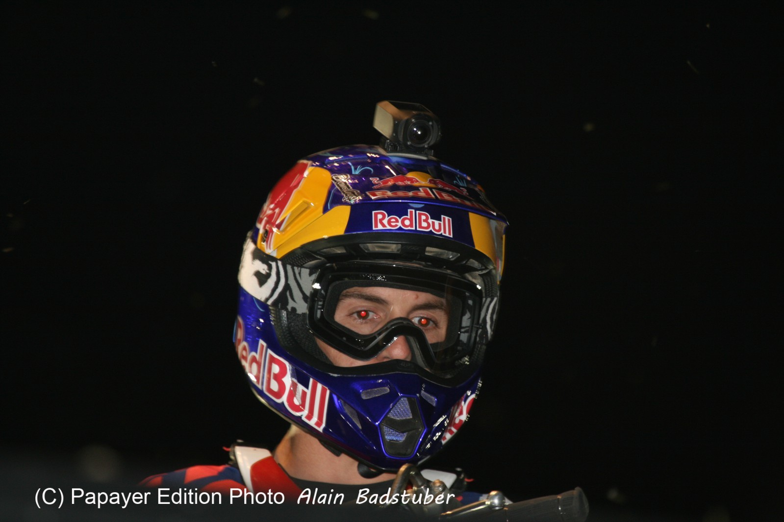 FMX_Night-Session_10