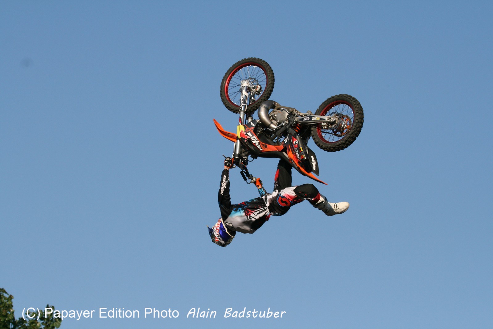 FMX-Warm-Up_30