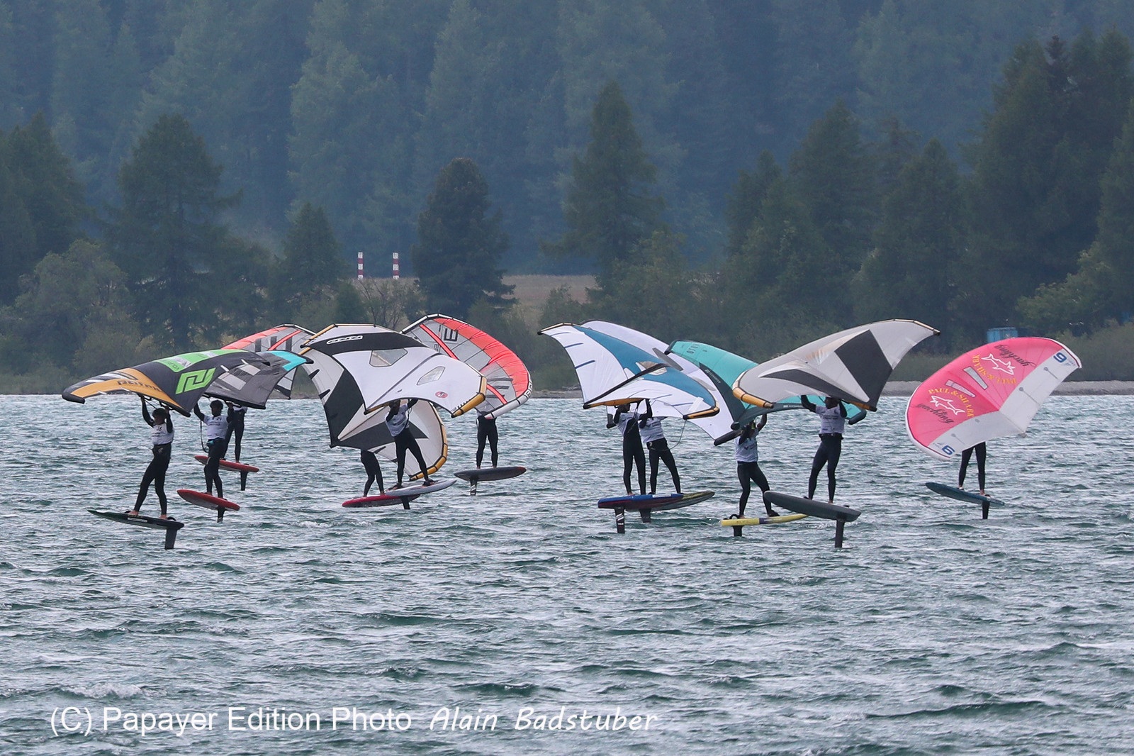 Wingfoil_Wingfoilworldcup