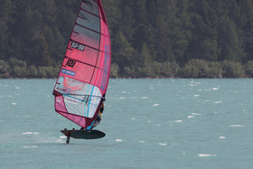 WindSurf-SC