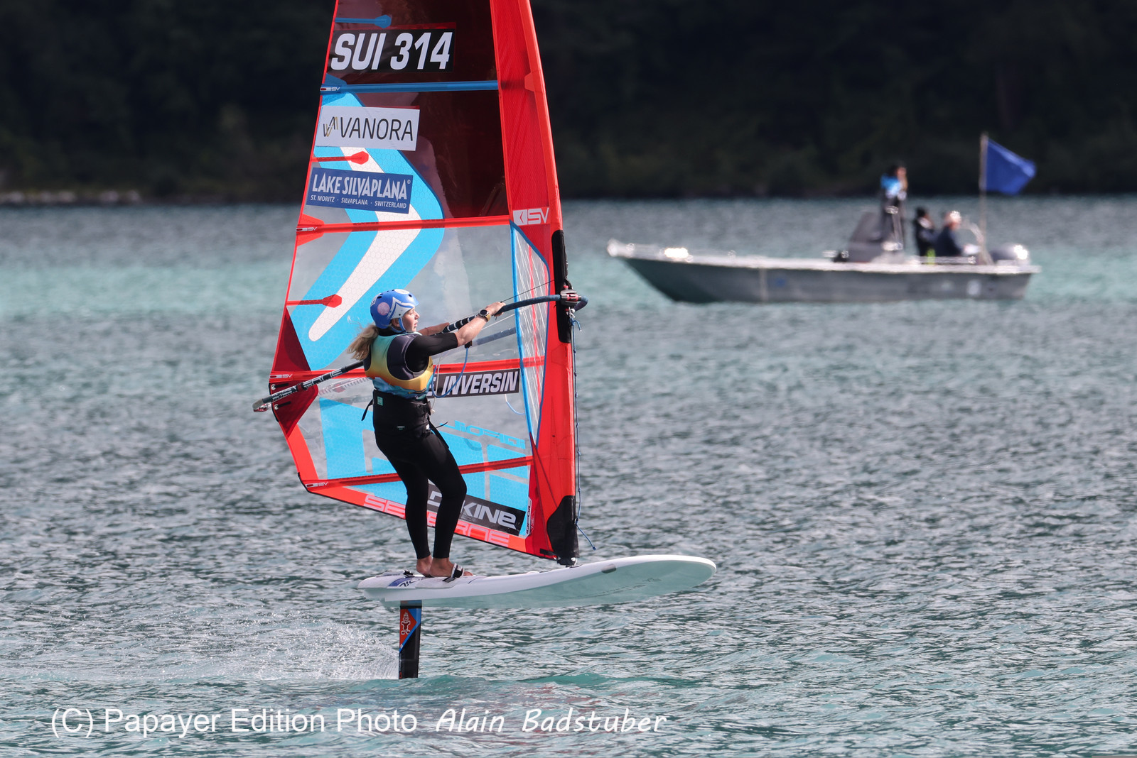 CS-Windsurf-2025