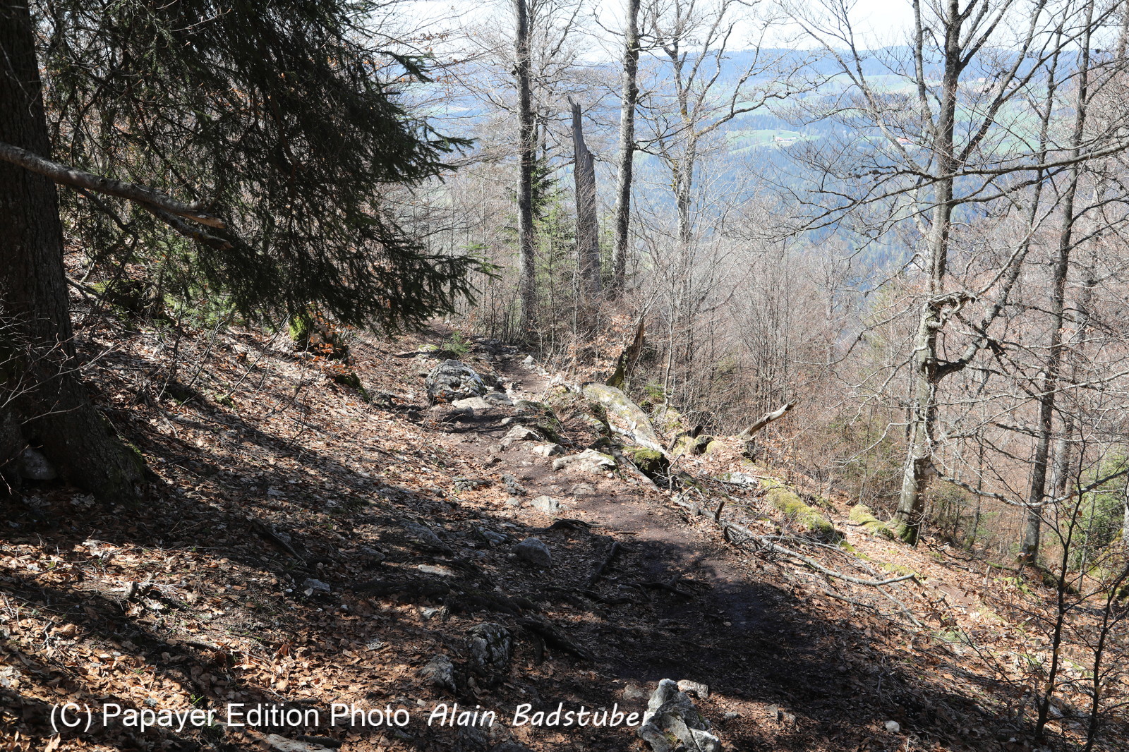 Ma balade du premier mai 2019 Ma balade du premier mai 2019