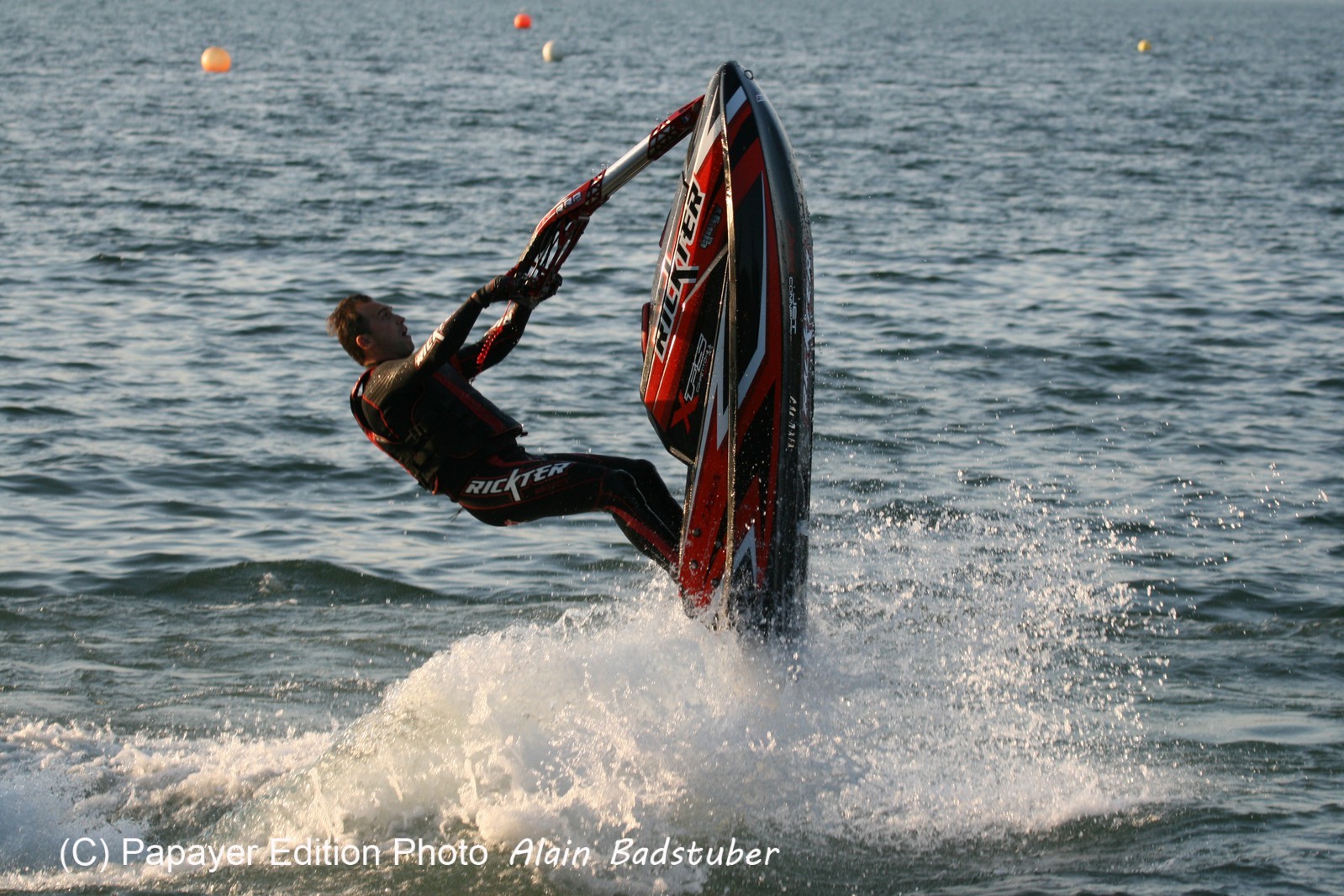 Jet-Ski_Freestyle_15