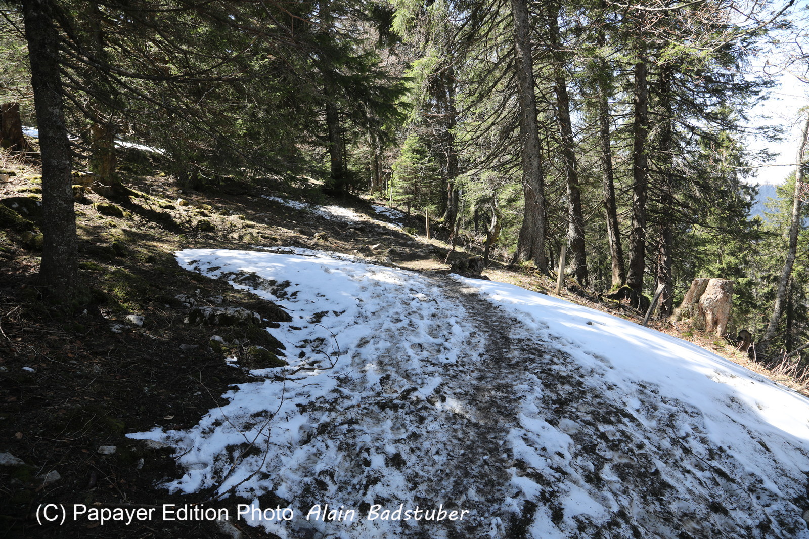 Ma balade du premier mai 2019 Ma balade du premier mai 2019