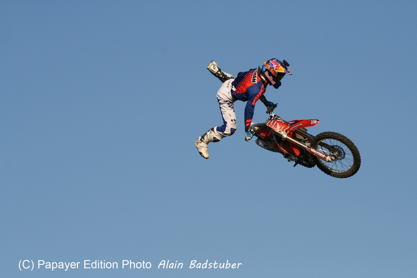 Deuxieme_demi-finale_23